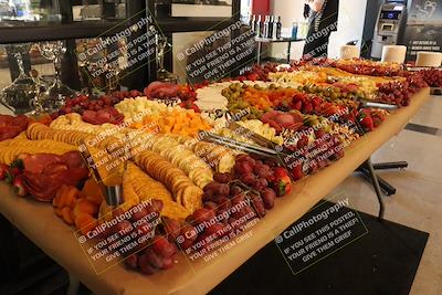 media/Oct-25-2025-CalClub SCCA (Sat) [[34c778dfbe]]/Around the Pits/